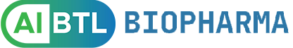 AiBtl BioPharma